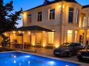 Продаётся 5-комн. дом/дача 200 м², пос. Мардакан, photo 1 from 8