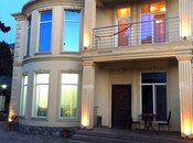 Продаётся 5-комн. дом/дача 200 м², пос. Мардакан, photo 8 from 8