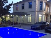 Продаётся 5-комн. дом/дача 200 м², пос. Мардакан, photo 7 from 8
