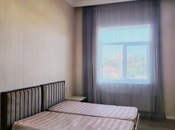 Satılır 2 otaqlı yeni tikili 75 m², Azadlıq Prospekti m., photo 4 from 8