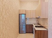 Satılır 2 otaqlı yeni tikili 75 m², Azadlıq Prospekti m., photo 7 from 8