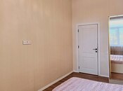 Satılır 2 otaqlı yeni tikili 75 m², Azadlıq Prospekti m., photo 5 from 8