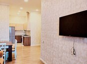 Satılır 2 otaqlı yeni tikili 75 m², Azadlıq Prospekti m., photo 3 from 8