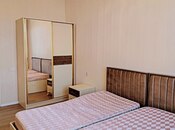 Satılır 2 otaqlı yeni tikili 75 m², Azadlıq Prospekti m., photo 6 from 8