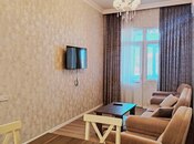 Satılır 2 otaqlı yeni tikili 75 m², Azadlıq Prospekti m., photo 1 from 8