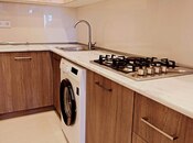 Satılır 2 otaqlı yeni tikili 75 m², Azadlıq Prospekti m., photo 8 from 8