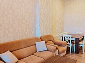 Satılır 2 otaqlı yeni tikili 75 m², Azadlıq Prospekti m., photo 2 from 8