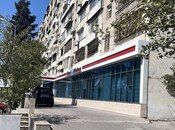 Satılır 2 otaqlı köhnə tikili 65 m², Neftçilər m., photo 1 from 8