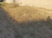 Продаётся  участок 6 сот, пос. Нардаран, photo 4 from 4