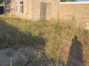 Продаётся  участок 6 сот, пос. Нардаран, photo 3 from 4