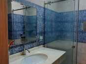 Сдаётся 3-комн. новостройка 80 м², м. 20 января, photo 7 from 8