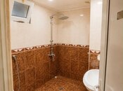 Satılır 1 otaqlı köhnə tikili 45 m², Suraxanı r., photo 4 from 4