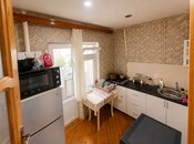 Satılır 1 otaqlı köhnə tikili 45 m², Suraxanı r., photo 2 from 4