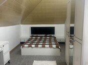 İcarəyə verilir 4 otaqlı yeni tikili 200 m², Azadlıq Prospekti m., photo 6 from 8