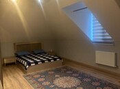 İcarəyə verilir 4 otaqlı yeni tikili 200 m², Azadlıq Prospekti m., photo 7 from 8