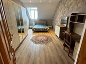 İcarəyə verilir 4 otaqlı yeni tikili 200 m², Azadlıq Prospekti m., photo 5 from 8