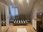 İcarəyə verilir 4 otaqlı yeni tikili 200 m², Azadlıq Prospekti m., photo 4 from 8