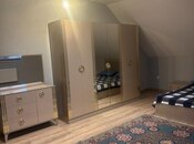İcarəyə verilir 4 otaqlı yeni tikili 200 m², Azadlıq Prospekti m., photo 8 from 8