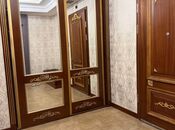 Продаётся 5-комн. новостройка 280 м², м. Низами, photo 3 from 8