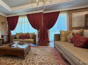 Продаётся 5-комн. новостройка 280 м², м. Низами, photo 2 from 8