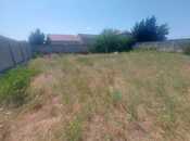 Satılır  torpaq 6 sot, Bilgəh q., photo 2 from 3