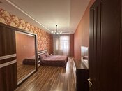 Сдаётся 3-комн. новостройка 100 м², м. Элмляр Академиясы, photo 7 from 8