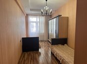 Сдаётся 3-комн. новостройка 100 м², м. Элмляр Академиясы, photo 8 from 8