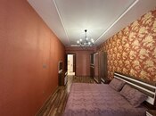 Сдаётся 3-комн. новостройка 100 м², м. Элмляр Академиясы, photo 6 from 8