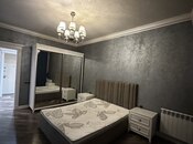 Сдаётся 2-комн. новостройка 100 м², м. 8 ноября, photo 7 from 8