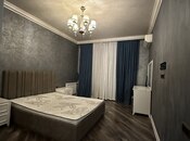 Сдаётся 2-комн. новостройка 100 м², м. 8 ноября, photo 8 from 8