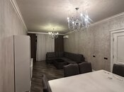 Сдаётся 2-комн. новостройка 100 м², м. 8 ноября, photo 5 from 8