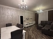 Сдаётся 2-комн. новостройка 100 м², м. 8 ноября, photo 6 from 8