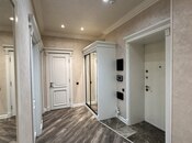 Сдаётся 2-комн. новостройка 100 м², м. 8 ноября, photo 1 from 8