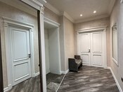 Сдаётся 2-комн. новостройка 100 м², м. 8 ноября, photo 3 from 8