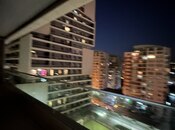 İcarəyə verilir 2 otaqlı yeni tikili 100 m², 8 Noyabr m., photo 1 from 8