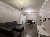 Сдаётся 2-комн. новостройка 100 м², м. 8 ноября, photo 4 from 8