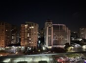 İcarəyə verilir 2 otaqlı yeni tikili 100 m², 8 Noyabr m., photo 2 from 8