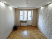 Elan №6244400 - Bakı, Hövsan q., 2 otaqlı, 52.7 m², 4/5 mərtəbə