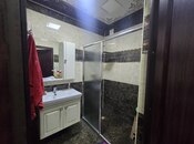 Продаётся 3-комн. вторичка 74 м², photo 8 from 8