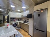 Продаётся 3-комн. вторичка 74 м², photo 3 from 8