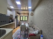 Продаётся 3-комн. вторичка 74 м², photo 5 from 8