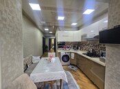 Продаётся 3-комн. вторичка 74 м², photo 2 from 8