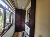 Продаётся 3-комн. вторичка 74 м², photo 4 from 8