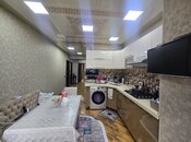 Продаётся 3-комн. вторичка 74 м², photo 6 from 8