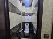 Продаётся 3-комн. вторичка 74 м², photo 7 from 8