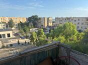 Elan №6244405 - Bakı, Pirallahı r., 4 otaqlı, 100.4 m², 5/5 mərtəbə