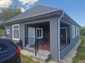 Elan №6244408 - Gədəbəy, Gədəbəy, 4 otaqlı, 120 m²
