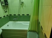 İcarəyə verilir 3 otaqlı köhnə tikili 65 m², Azadlıq Prospekti m., photo 5 from 8