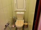 İcarəyə verilir 3 otaqlı köhnə tikili 65 m², Azadlıq Prospekti m., photo 6 from 8
