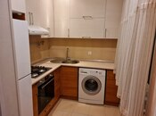 İcarəyə verilir 3 otaqlı köhnə tikili 65 m², Azadlıq Prospekti m., photo 2 from 8